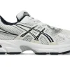 ASICS GEL-1130™ | Sportstyle>GEL-1130 PS White/Midnight