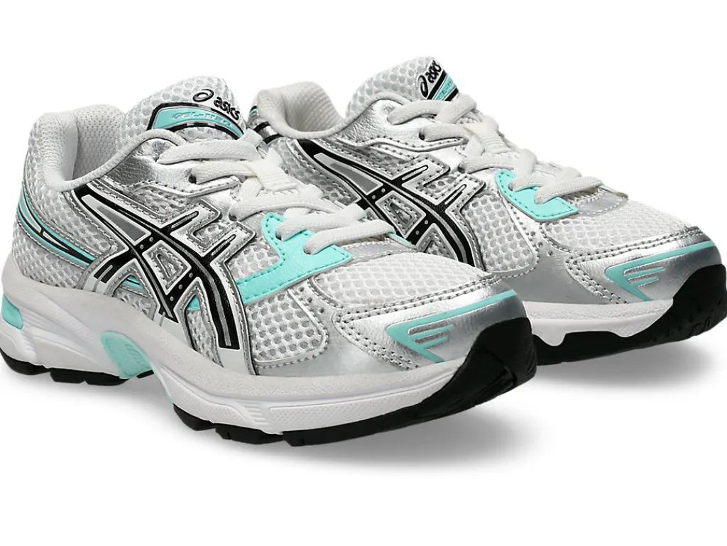 gel_ps_1-1.webp ASICS GEL-1130™ | Sportstyle>GEL-1130 PS White/Black