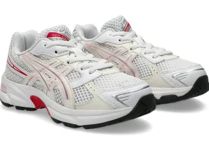 ASICS GEL-1130™ | Sportstyle>GEL-1130 PS White/Pink Salt