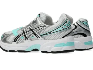 ASICS GEL-1130™ | Sportstyle>GEL-1130 PS White/Black