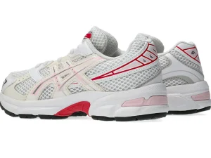 ASICS GEL-1130™ | Sportstyle>GEL-1130 PS White/Pink Salt