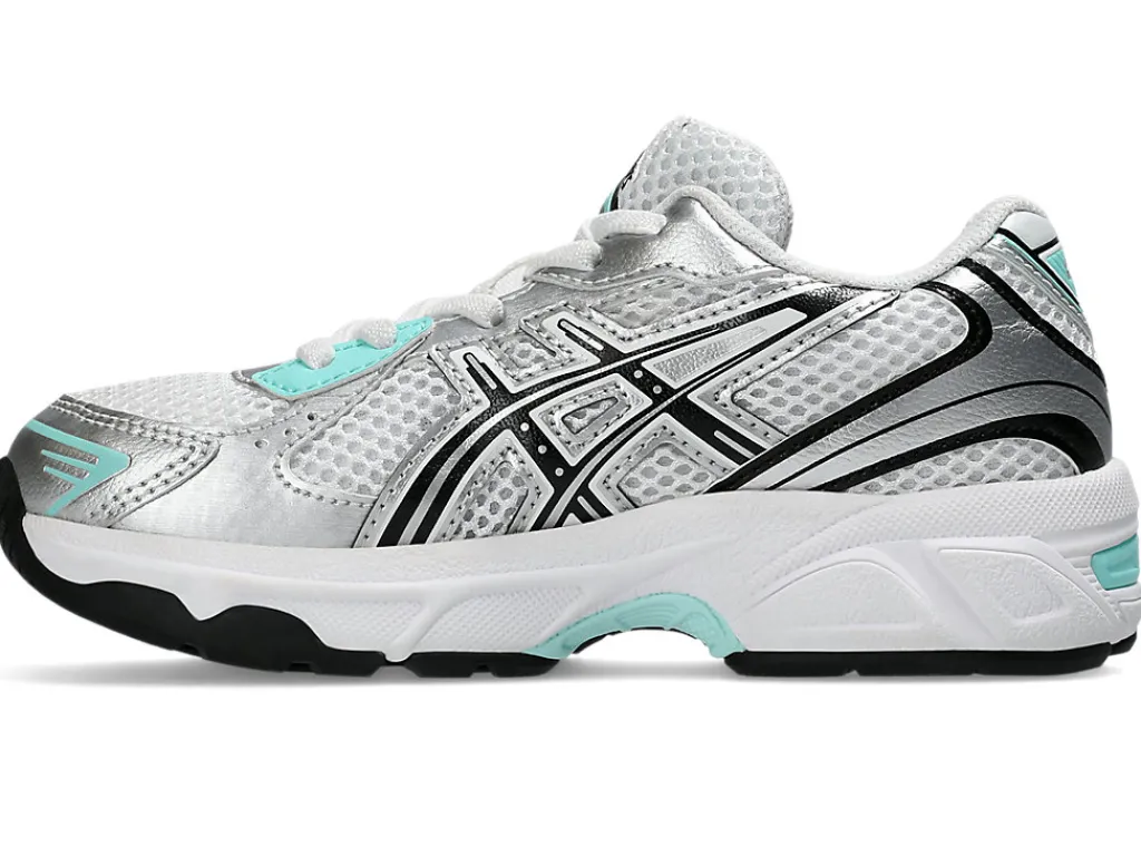 gel_ps_3-1.webp ASICS GEL-1130™ | Sportstyle>GEL-1130 PS White/Black
