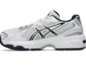 ASICS GEL-1130™ | Sportstyle>GEL-1130 PS White/Midnight
