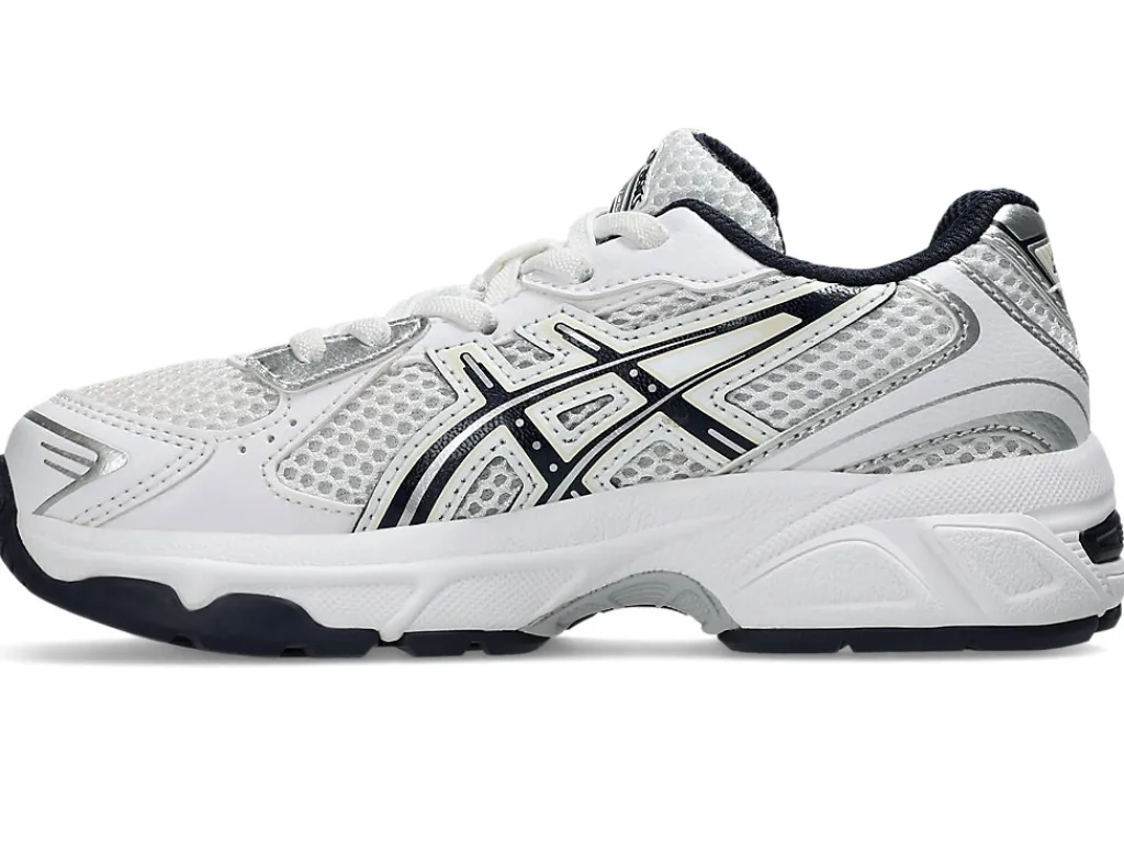 gel_ps_3-2.webp ASICS GEL-1130™ | Sportstyle>GEL-1130 PS White/Midnight