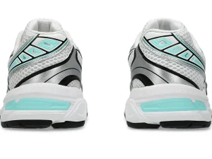 ASICS GEL-1130™ | Sportstyle>GEL-1130 PS White/Black