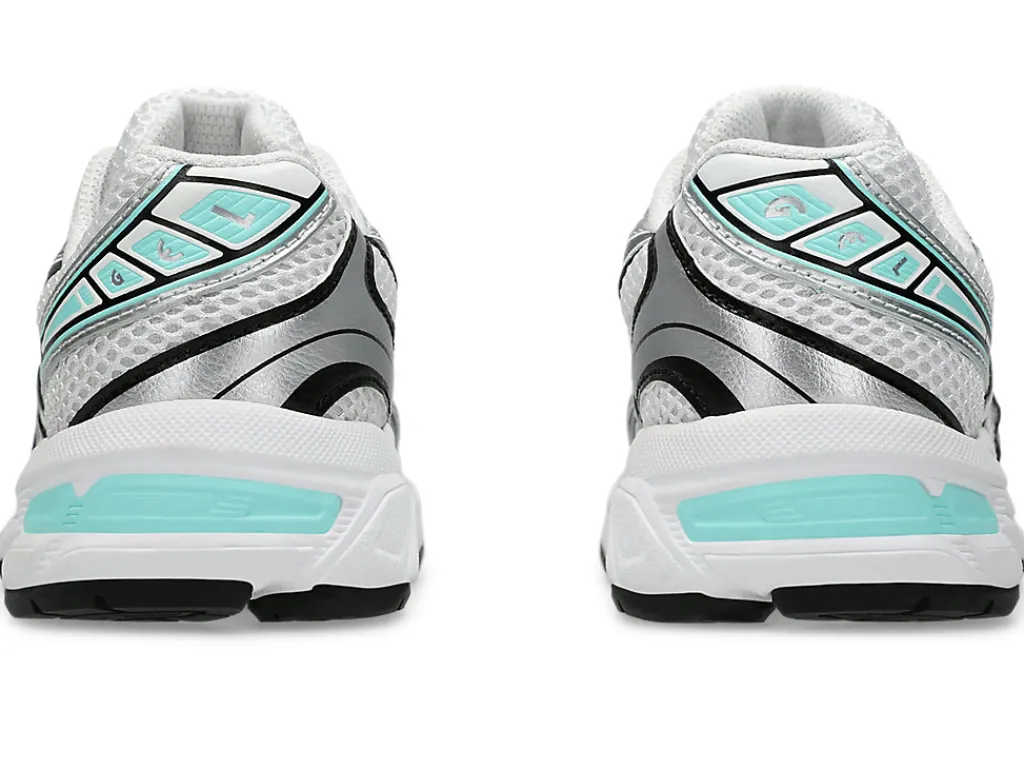 gel_ps_4-1.webp ASICS GEL-1130™ | Sportstyle>GEL-1130 PS White/Black