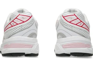 ASICS GEL-1130™ | Sportstyle>GEL-1130 PS White/Pink Salt