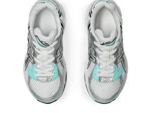 ASICS GEL-1130™ | Sportstyle>GEL-1130 PS White/Black