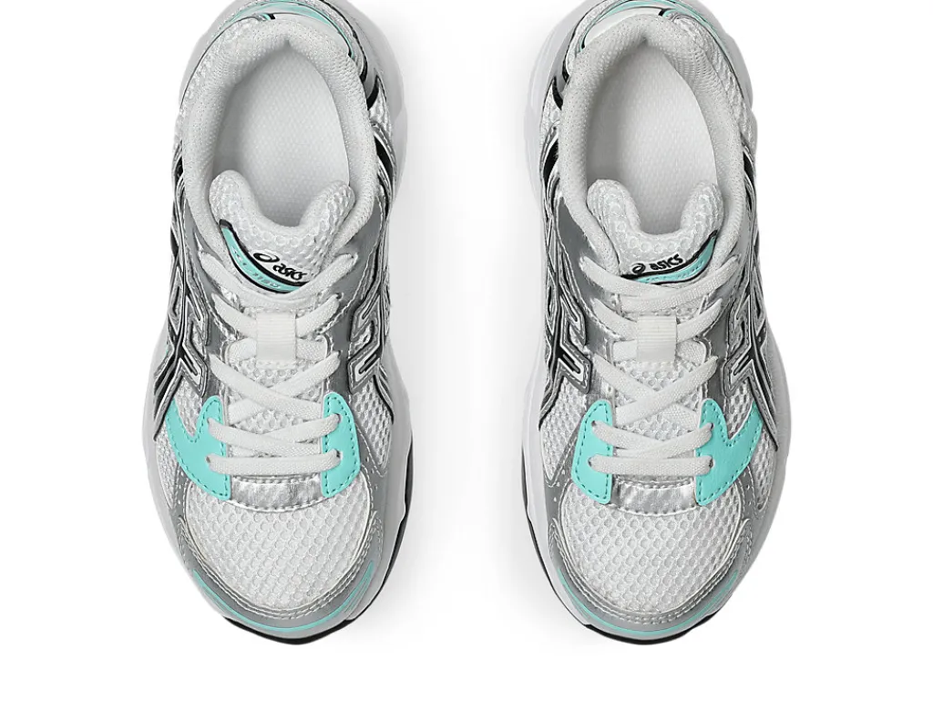 gel_ps_5-1.webp ASICS GEL-1130™ | Sportstyle>GEL-1130 PS White/Black