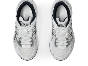 ASICS GEL-1130™ | Sportstyle>GEL-1130 PS White/Midnight