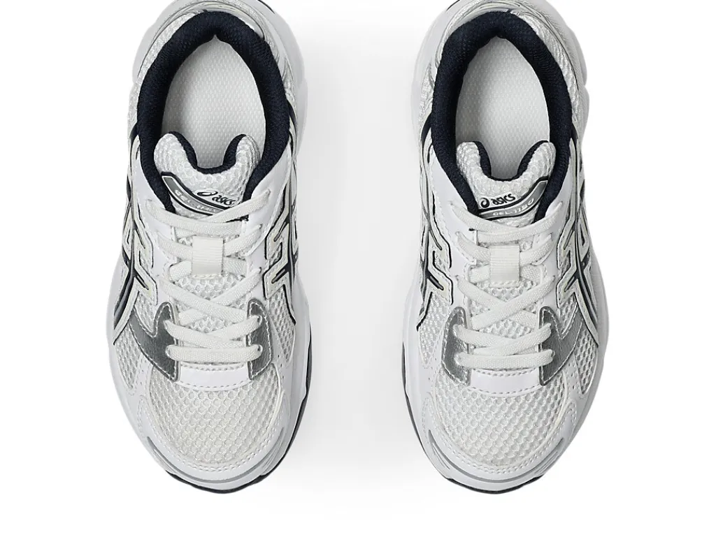 gel_ps_5-2.webp ASICS GEL-1130™ | Sportstyle>GEL-1130 PS White/Midnight