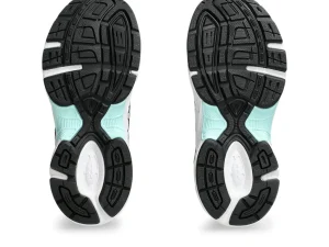 ASICS GEL-1130™ | Sportstyle>GEL-1130 PS White/Black
