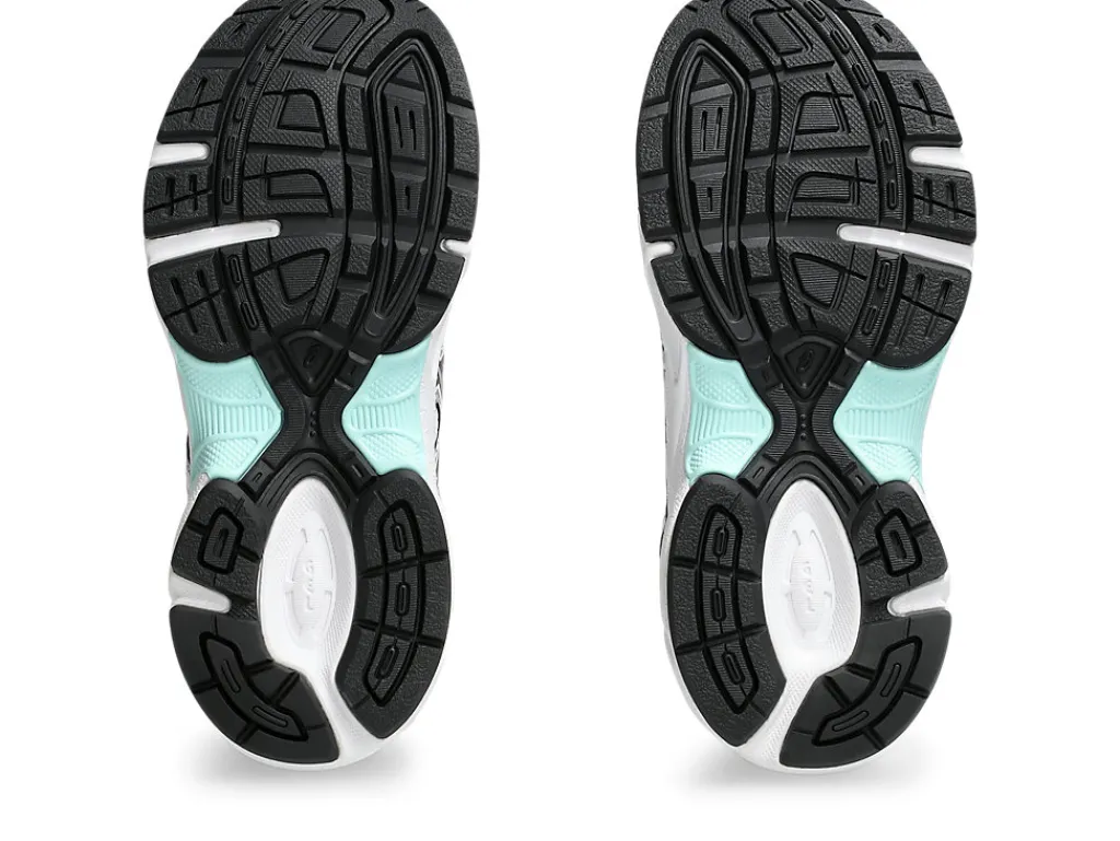 gel_ps_6-1.webp ASICS GEL-1130™ | Sportstyle>GEL-1130 PS White/Black