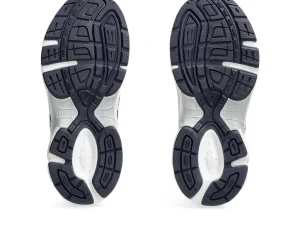 ASICS GEL-1130™ | Sportstyle>GEL-1130 PS White/Midnight