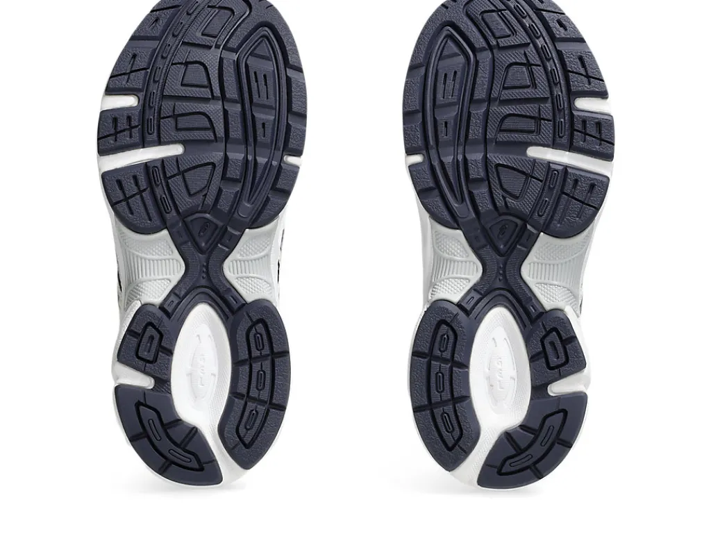 gel_ps_6-2.webp ASICS GEL-1130™ | Sportstyle>GEL-1130 PS White/Midnight