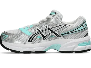 ASICS GEL-1130™ | Sportstyle>GEL-1130 PS White/Black