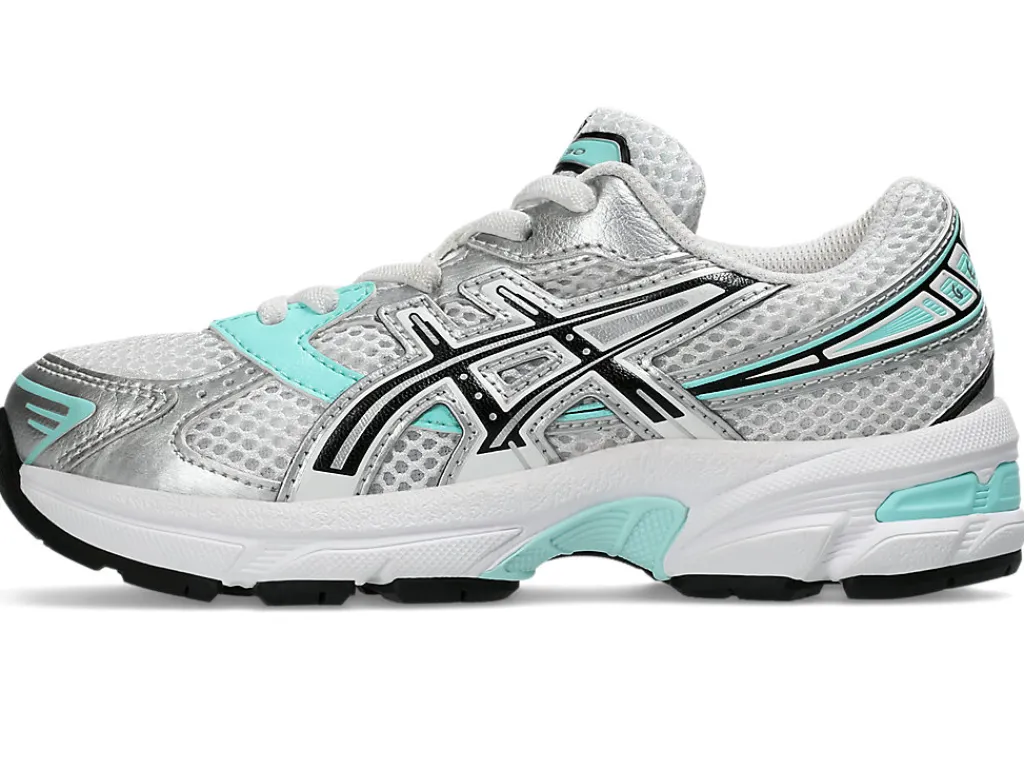 gel_ps_7-1.webp ASICS GEL-1130™ | Sportstyle>GEL-1130 PS White/Black