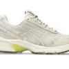 ASICS Nieuw binnen | Uitgelicht>GEL-1090 V2 Smoke Grey/Smoke Grey