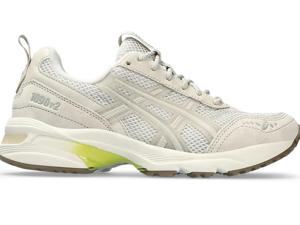 gel_v_0-1.webp ASICS Nieuw binnen | Uitgelicht>GEL-1090 V2 Smoke Grey/Smoke Grey