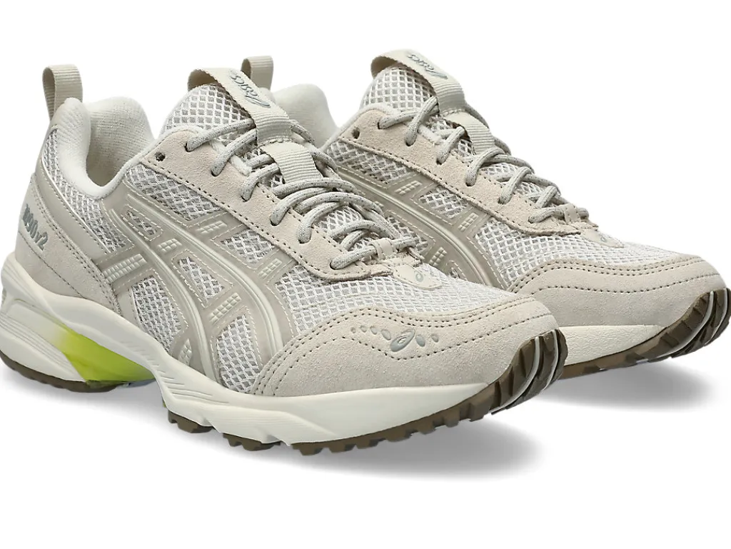gel_v_1-1.webp ASICS Nieuw binnen | Uitgelicht>GEL-1090 V2 Smoke Grey/Smoke Grey