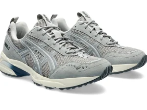 ASICS Nieuw binnen | Uitgelicht>GEL-1090 V2 Mid Grey/Mid Grey