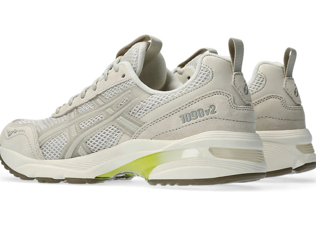 gel_v_2-1.webp ASICS Nieuw binnen | Uitgelicht>GEL-1090 V2 Smoke Grey/Smoke Grey
