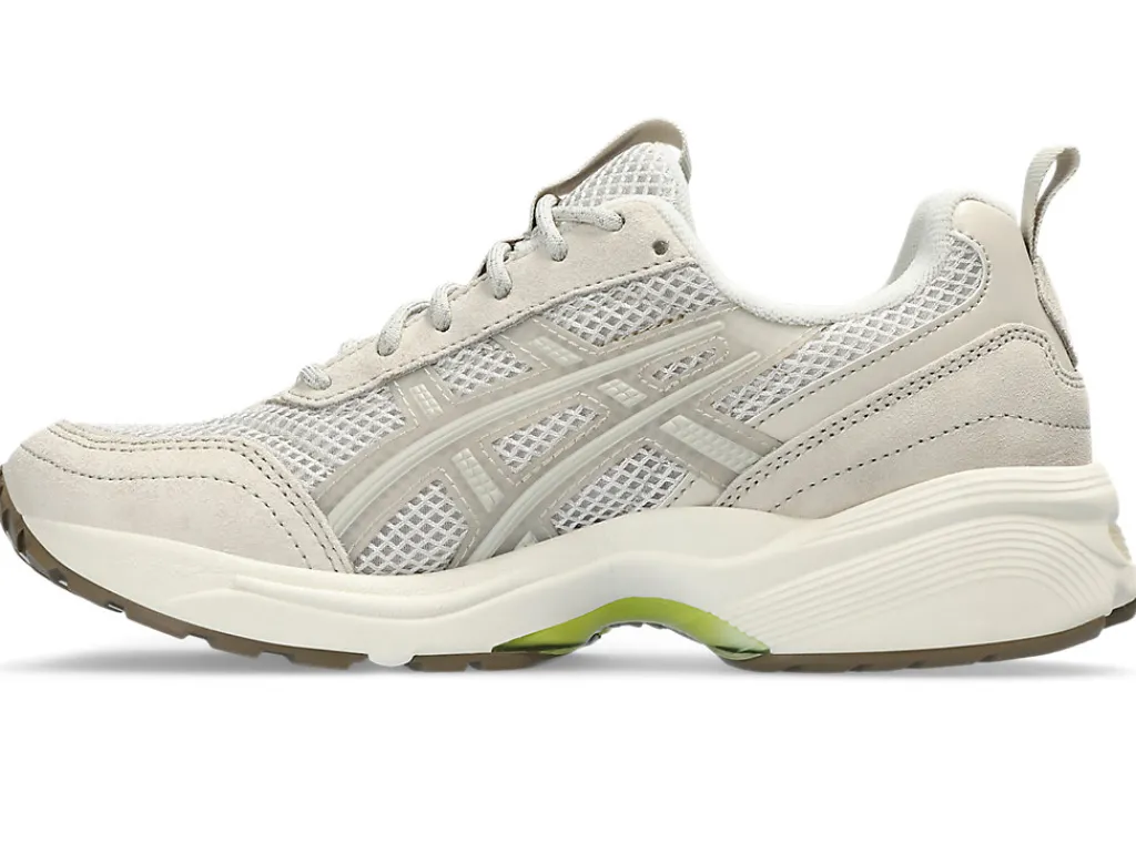 gel_v_3-1.webp ASICS Nieuw binnen | Uitgelicht>GEL-1090 V2 Smoke Grey/Smoke Grey