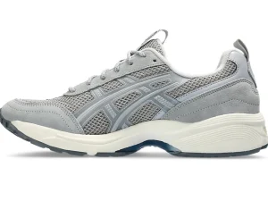 ASICS Nieuw binnen | Uitgelicht>GEL-1090 V2 Mid Grey/Mid Grey