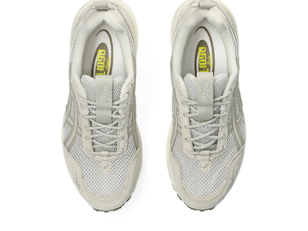gel_v_5-1.webp ASICS Nieuw binnen | Uitgelicht>GEL-1090 V2 Smoke Grey/Smoke Grey