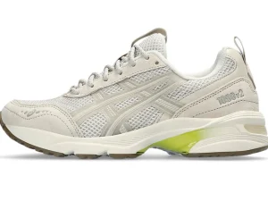 ASICS Nieuw binnen | Uitgelicht>GEL-1090 V2 Smoke Grey/Smoke Grey