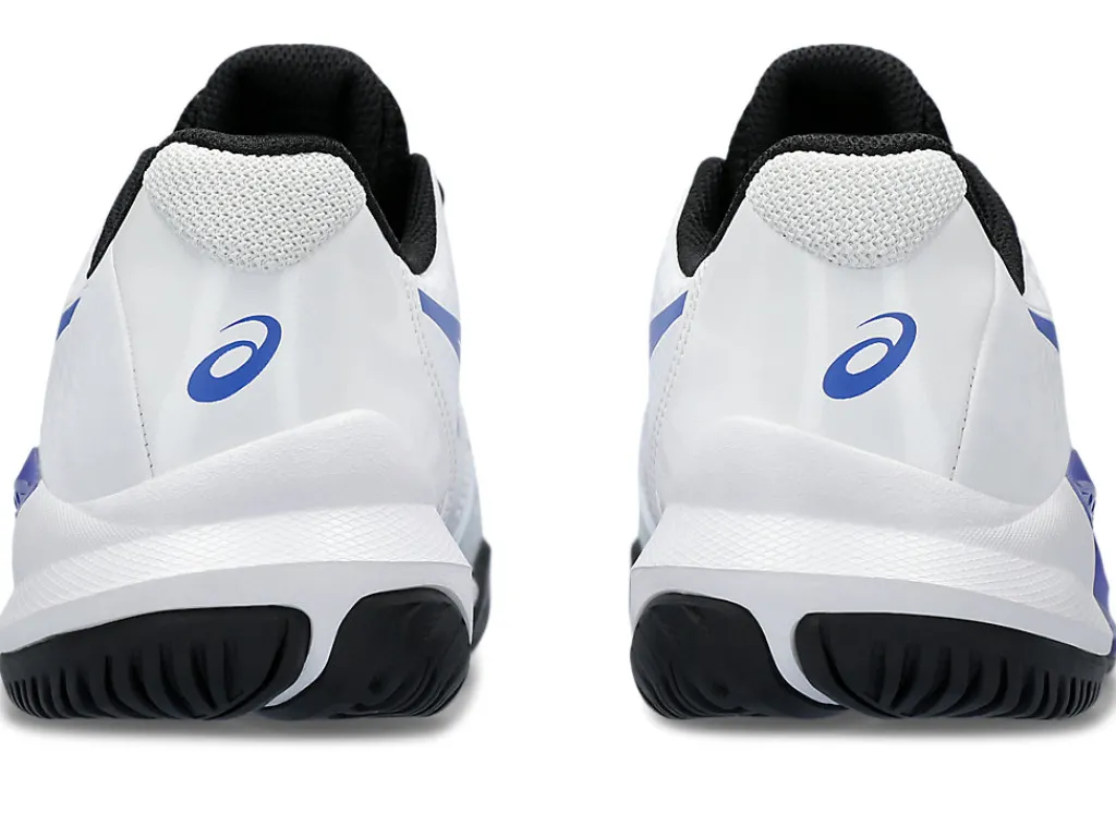 gelchallenger__4-3.webp ASICS Tennisschoenen | Tennis>GEL-CHALLENGER 14 White/Sapphire