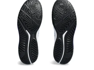 ASICS Tennisschoenen | Tennis>GEL-CHALLENGER 14 White/Sapphire