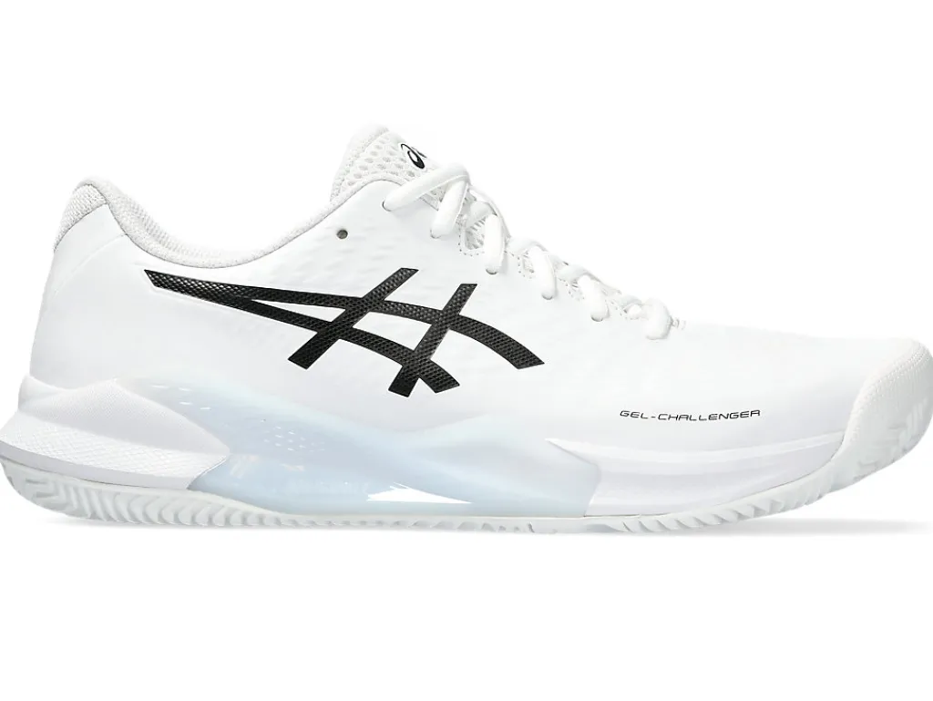 gelchallenger__padel_0-5.webp ASICS Padel | Padel>GEL-CHALLENGER 14 PADEL White/Black