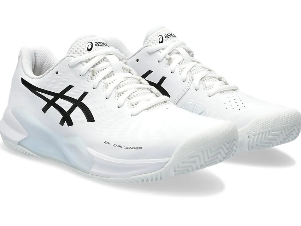 gelchallenger__padel_1-5.webp ASICS Padel | Padel>GEL-CHALLENGER 14 PADEL White/Black