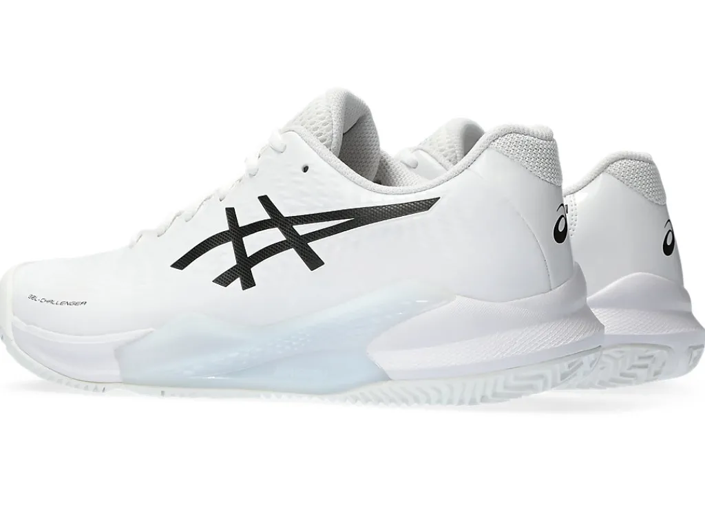 gelchallenger__padel_2-5.webp ASICS Padel | Padel>GEL-CHALLENGER 14 PADEL White/Black