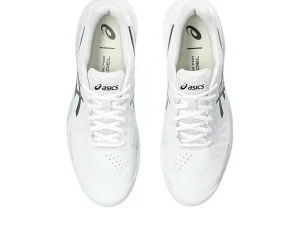 ASICS Padel | Padel>GEL-CHALLENGER 14 PADEL White/Black