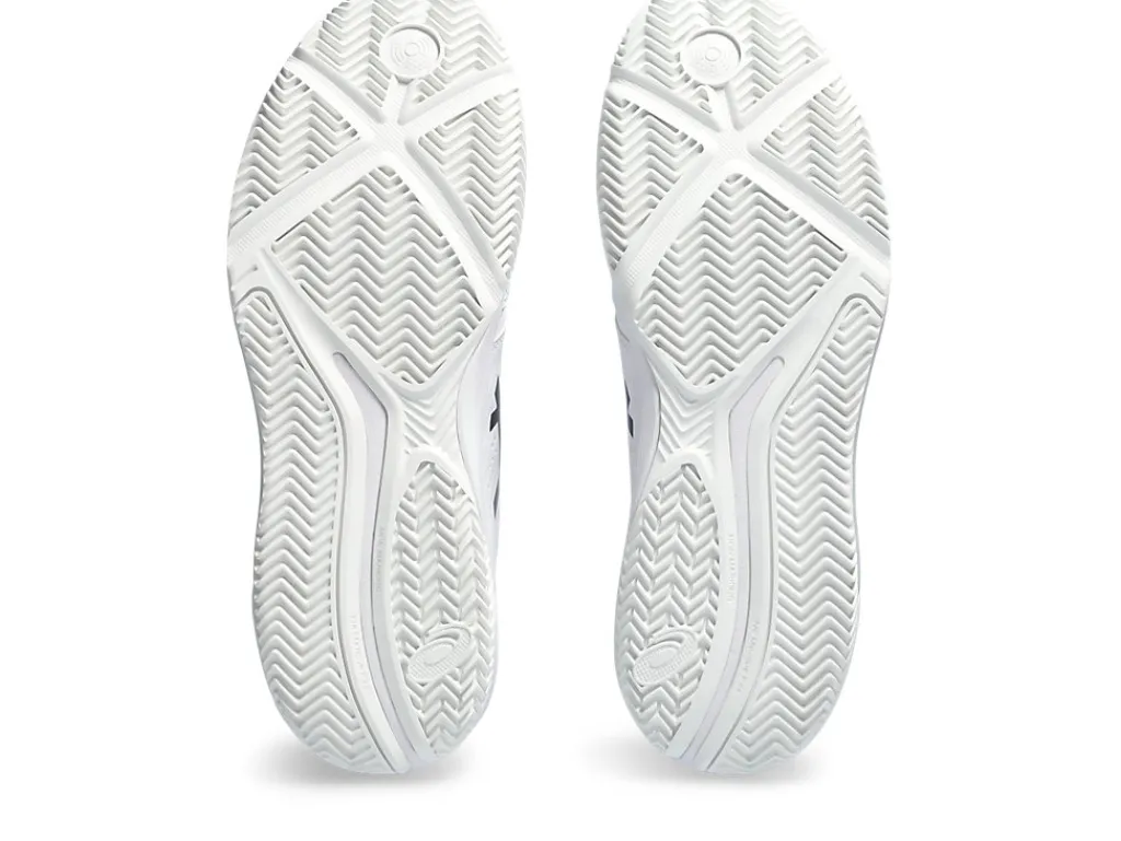 gelchallenger__padel_6-5.webp ASICS Padel | Padel>GEL-CHALLENGER 14 PADEL White/Black