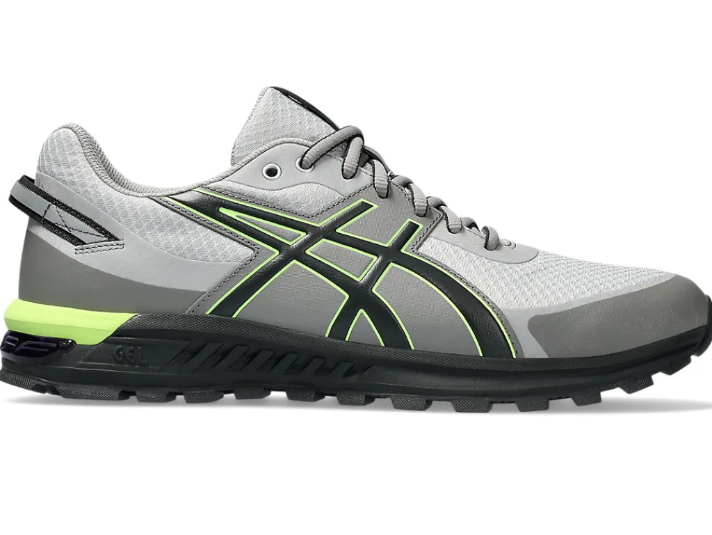 gelcitrek_ns_0.webp ASICS Urban Trail | Uitgelicht>GEL-CITREK NS Cloud Grey/Illuminate Green