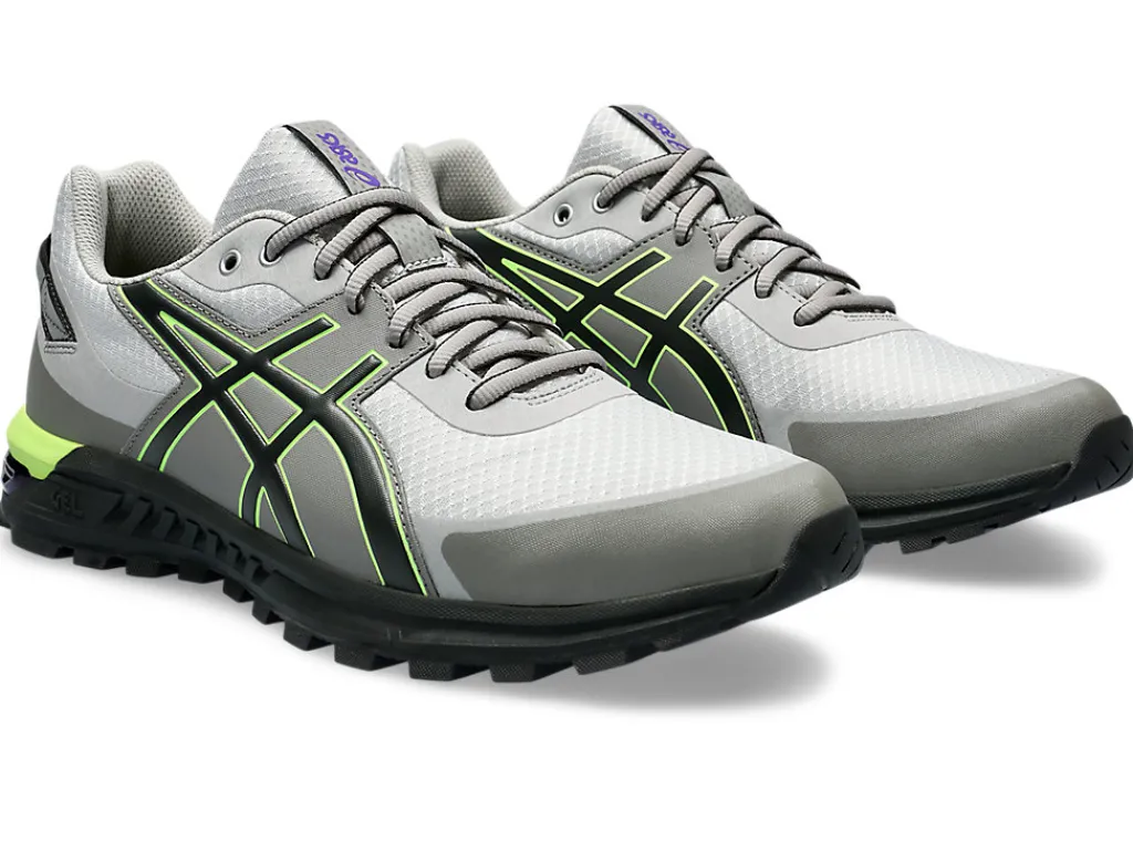 gelcitrek_ns_1.webp ASICS Urban Trail | Uitgelicht>GEL-CITREK NS Cloud Grey/Illuminate Green