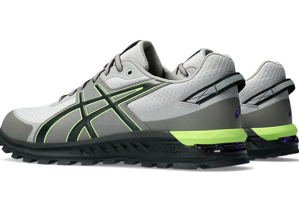 gelcitrek_ns_2.webp ASICS Urban Trail | Uitgelicht>GEL-CITREK NS Cloud Grey/Illuminate Green