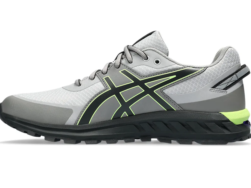 gelcitrek_ns_3.webp ASICS Urban Trail | Uitgelicht>GEL-CITREK NS Cloud Grey/Illuminate Green