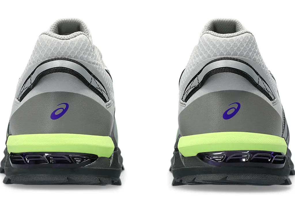 gelcitrek_ns_4.webp ASICS Urban Trail | Uitgelicht>GEL-CITREK NS Cloud Grey/Illuminate Green