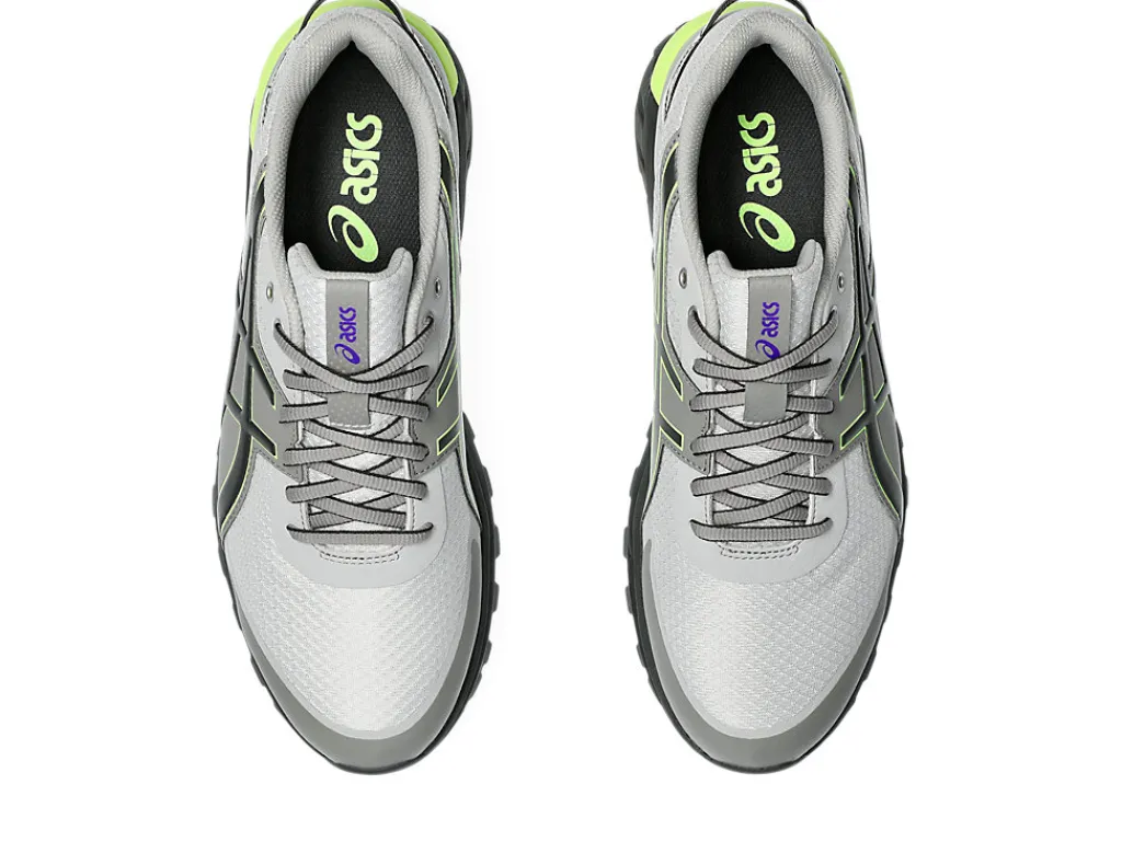 gelcitrek_ns_5.webp ASICS Urban Trail | Uitgelicht>GEL-CITREK NS Cloud Grey/Illuminate Green
