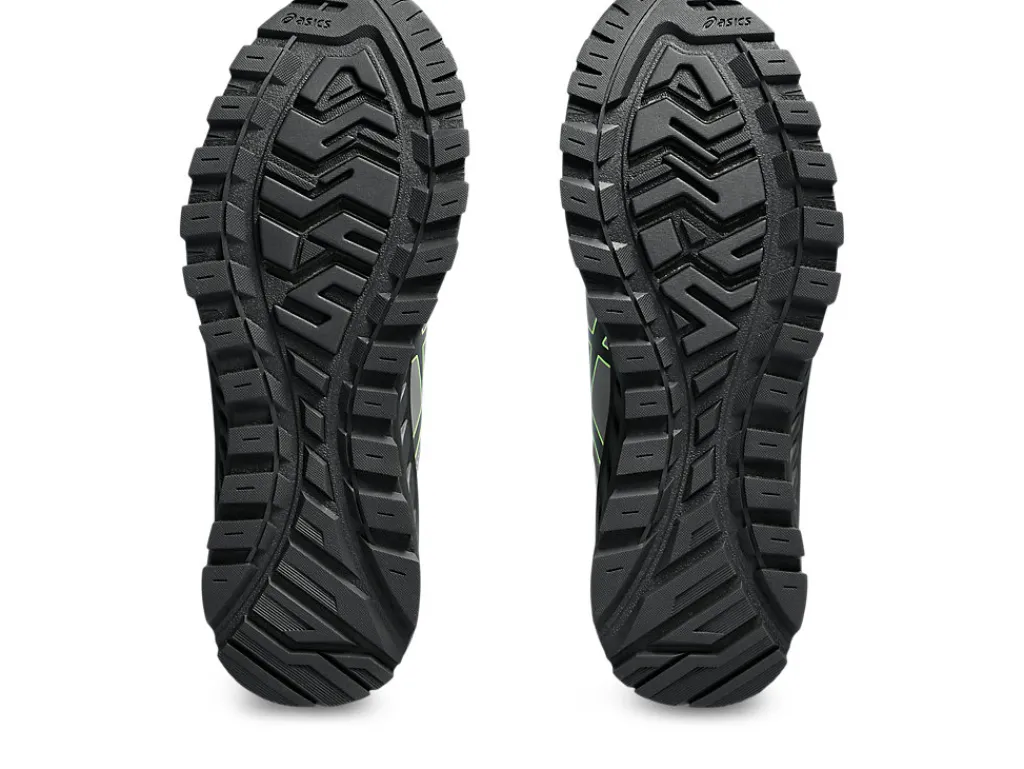 gelcitrek_ns_6.webp ASICS Urban Trail | Uitgelicht>GEL-CITREK NS Cloud Grey/Illuminate Green