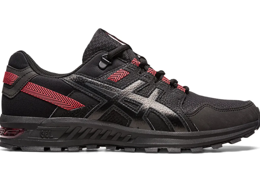 gelcitrektrade_0-3.webp ASICS Urban Trail | Heren>GEL-CITREK™ Black/Black