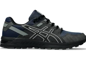 ASICS Urban Trail | Uitgelicht>GEL-CITREK&trade; Night Sky/White