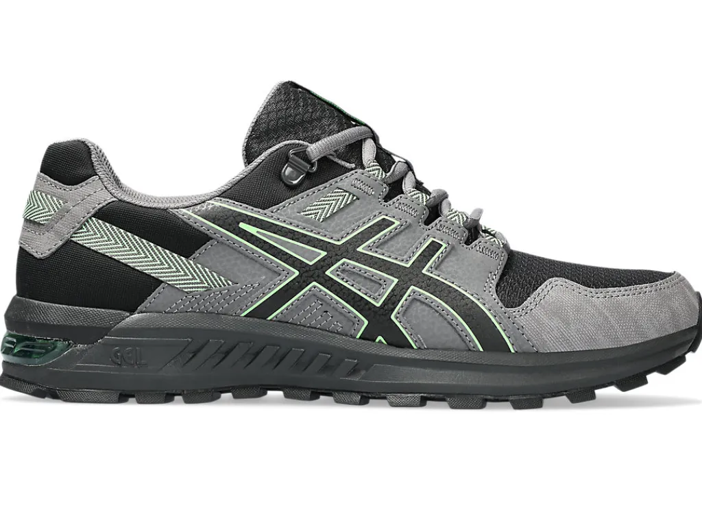 gelcitrektrade_0-4.webp ASICS Urban Trail | Heren>GEL-CITREK™ Black/Bright Lime