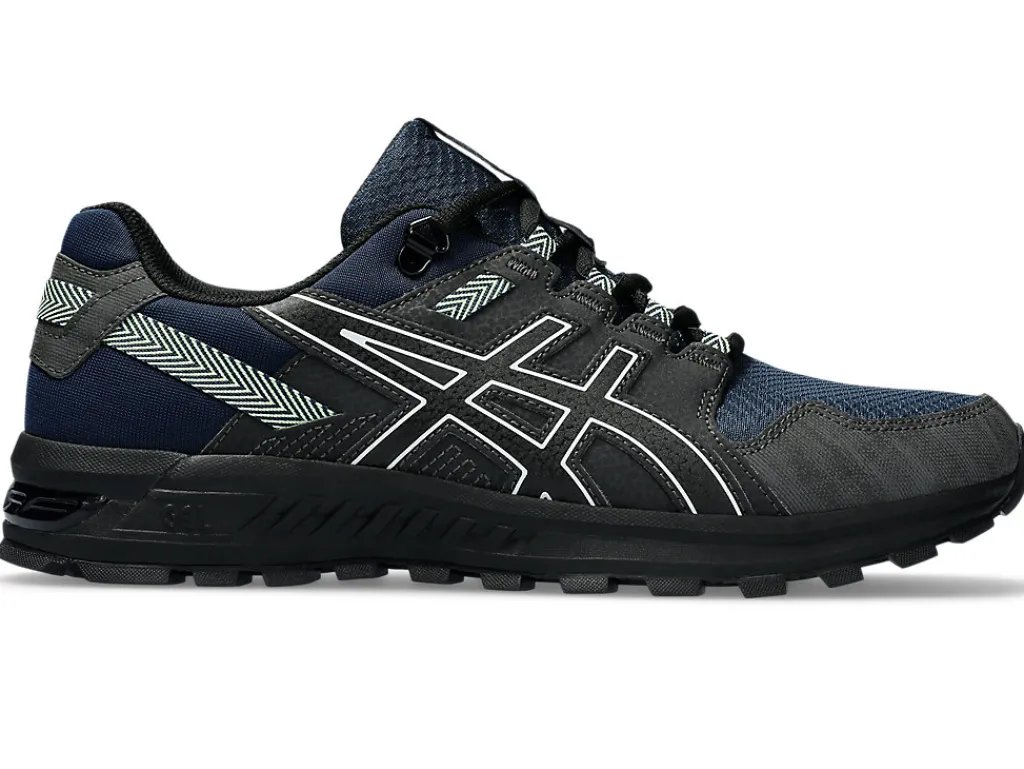 gelcitrektrade_0.webp ASICS Urban Trail | Uitgelicht>GEL-CITREK™ Night Sky/White