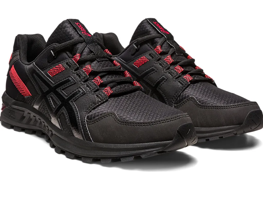 gelcitrektrade_1-3.webp ASICS Urban Trail | Heren>GEL-CITREK™ Black/Black