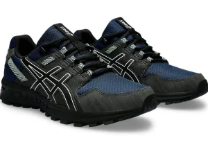 ASICS Urban Trail | Uitgelicht>GEL-CITREK&trade; Night Sky/White